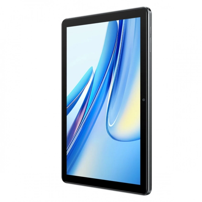 Tablet Tab 70 WiFi