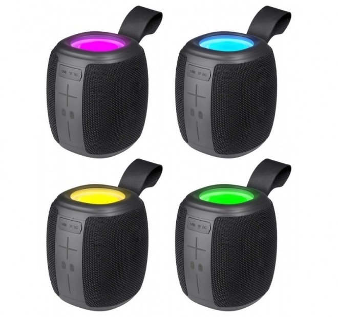 Bluetooth reproduktor ENJOY S550 černý