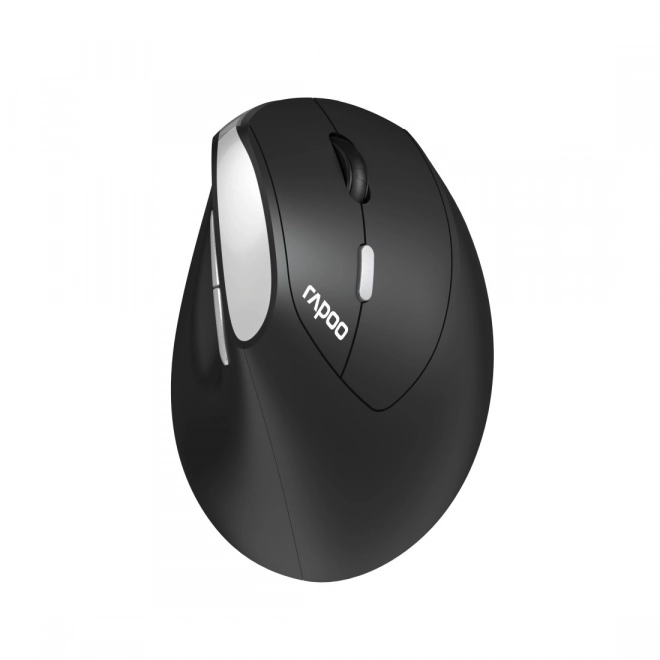 Myš ergonomická bezdrátová Rapoo EV250