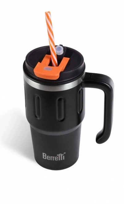 Termohrnek 680 ml Berretti