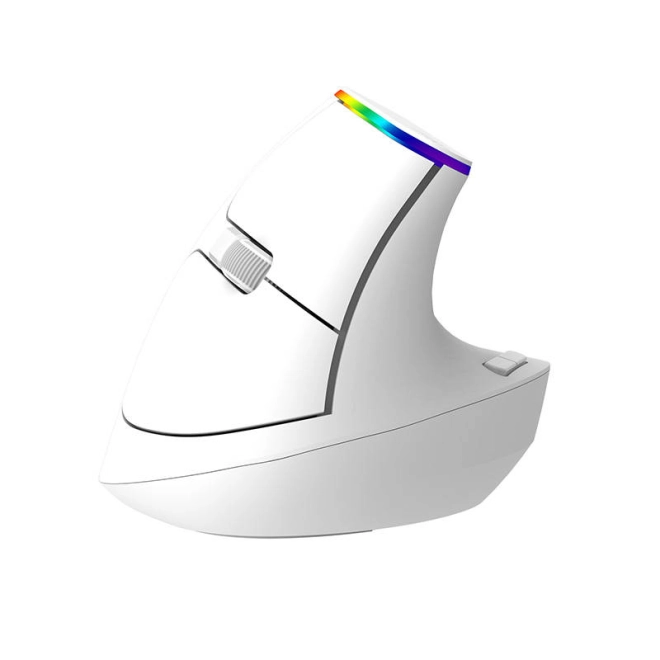 Stylové RGB podsvícení