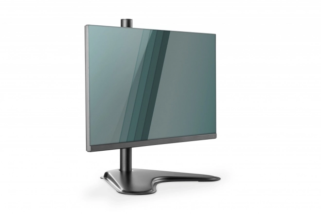 Univerzální stolní stojan na monitor do 32"
