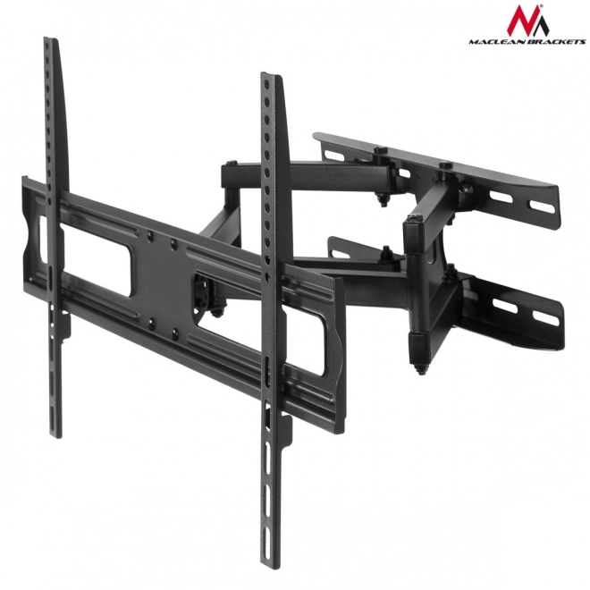Držák na TV MC-762 37-70 palců 35 kg černý