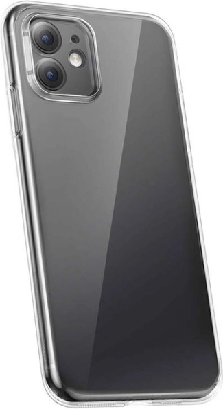 Vždy čistý smartphone