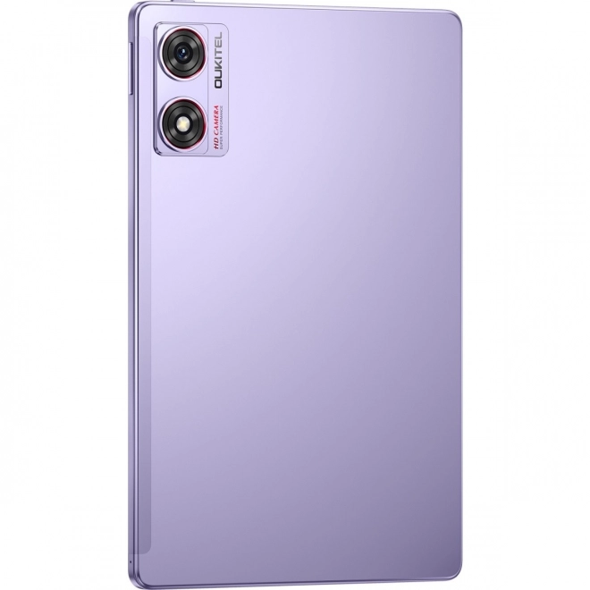 Tablet OT8 4G 11 palců 6/256GB fialový