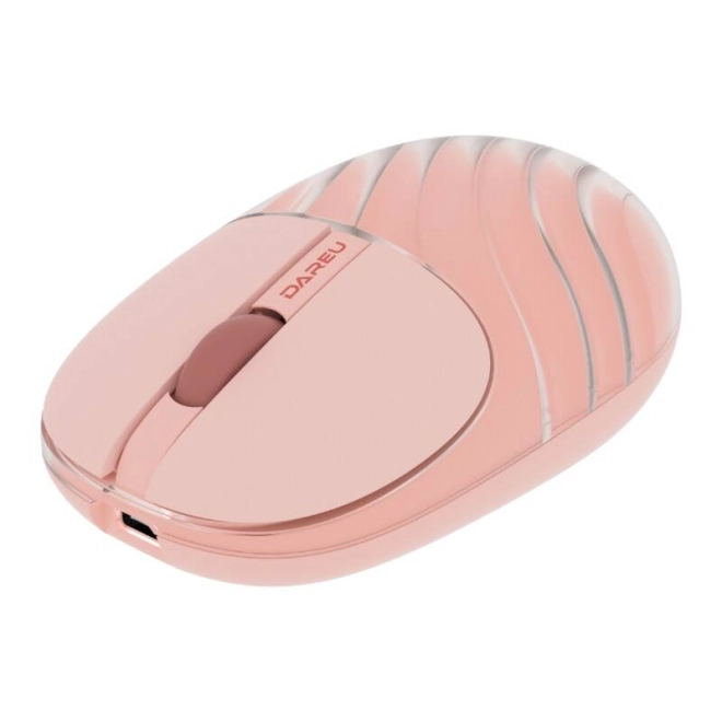 Ergonomický design a pohodlné používání