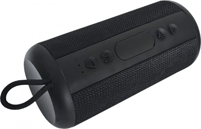 Reproduktor AIR Bluetooth