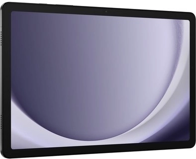 Stabilní připojení a plynulý chod