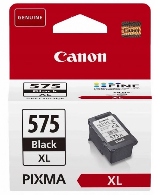 Originální inkoust Canon Pixma