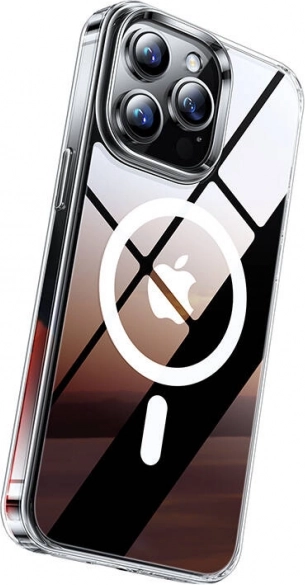 Čirý design a chytrá ochrana detailů