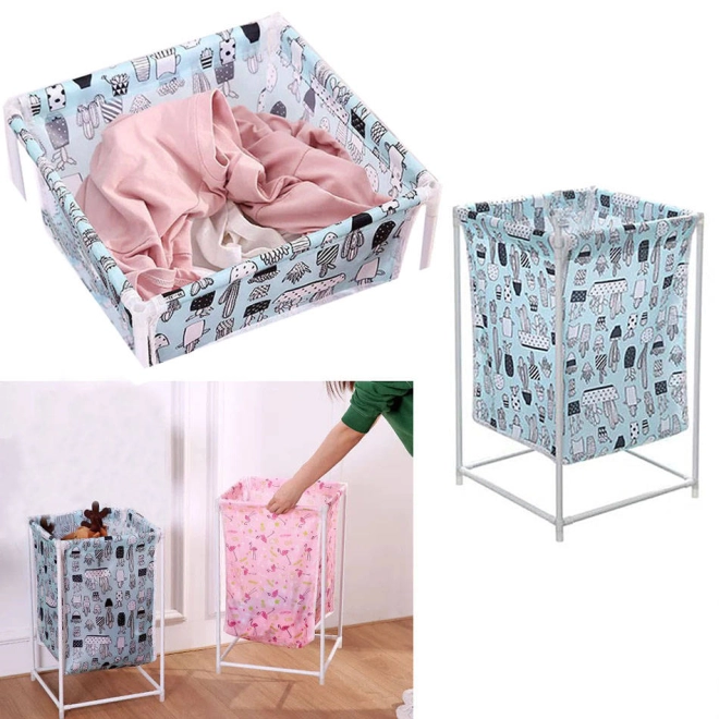 Odolný materiál