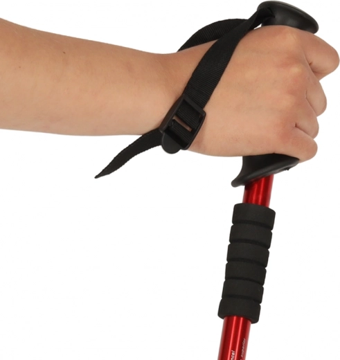 Ergonomické úchyty