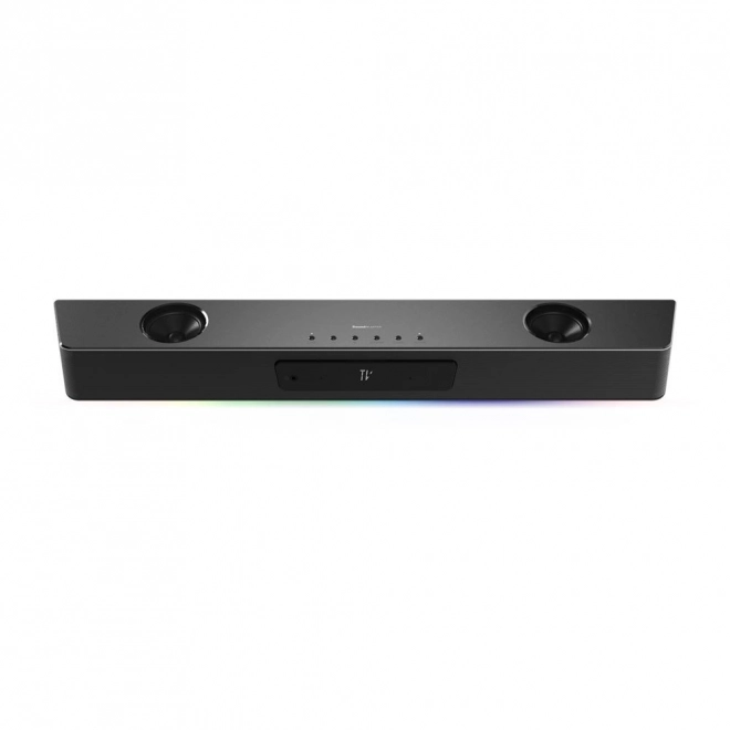 Sound Blaster Katana V2X