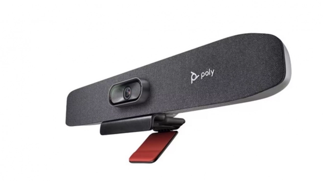 Video bar-EURO Studio R30 USB