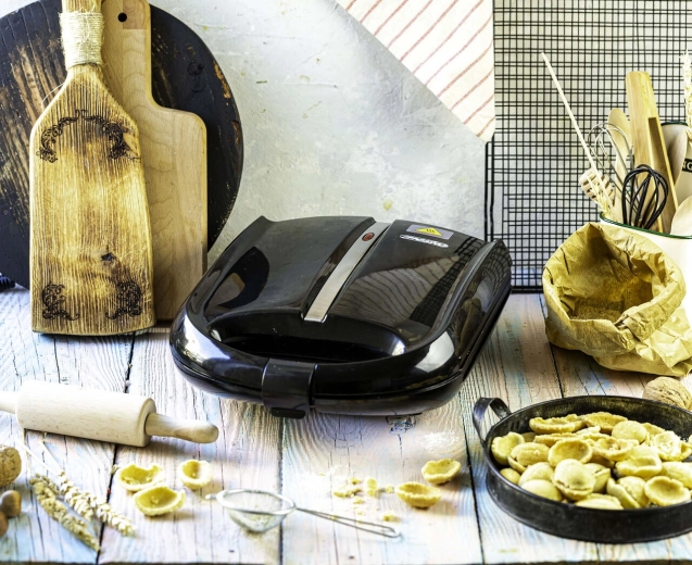 Bezpečné a pohodlné použití