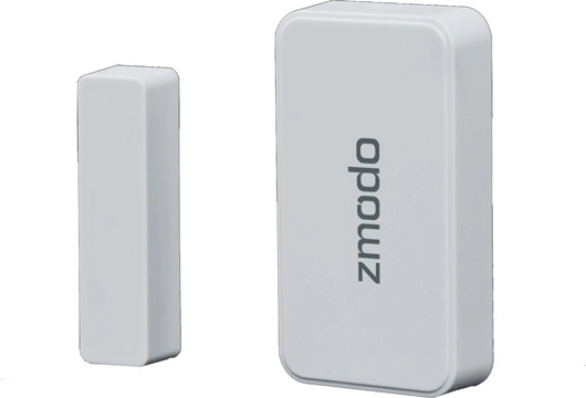 Diskrétní magnetické senzory pro spolehlivou detekci