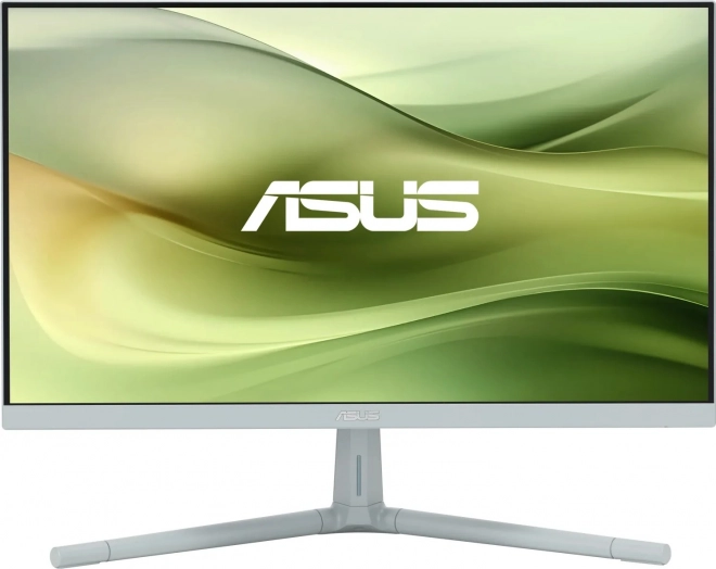 24palcový monitor VU249CFE-G IPS 100Hz USB-C