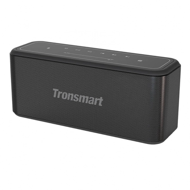 Bezdrátový reproduktor Tronsmart Mega Pro