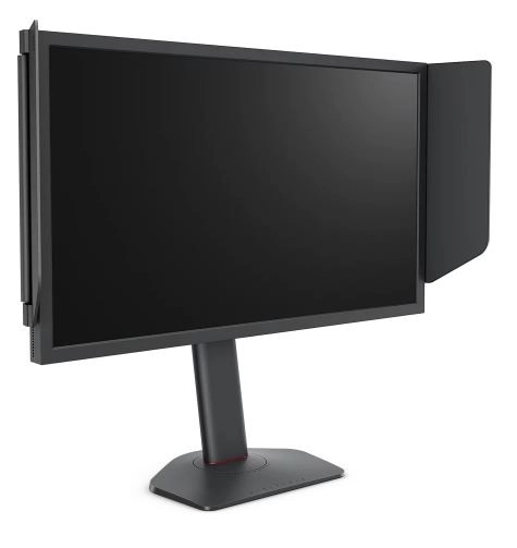 Ergonomický design