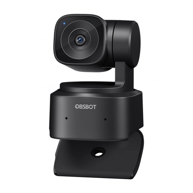 Webová kamera obsbot tiny se