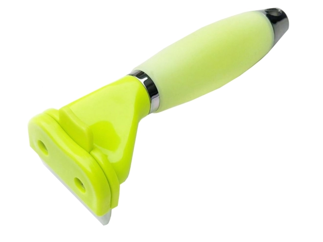 Trimmer na srst pro domácí mazlíčky