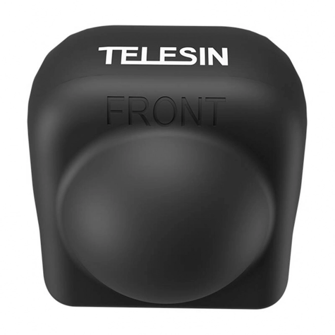 Silikonový kryt objektivu pro Insta360 X4