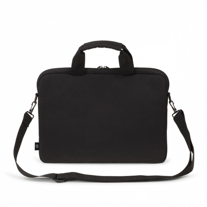 Slim Case ONE 13-14,1''