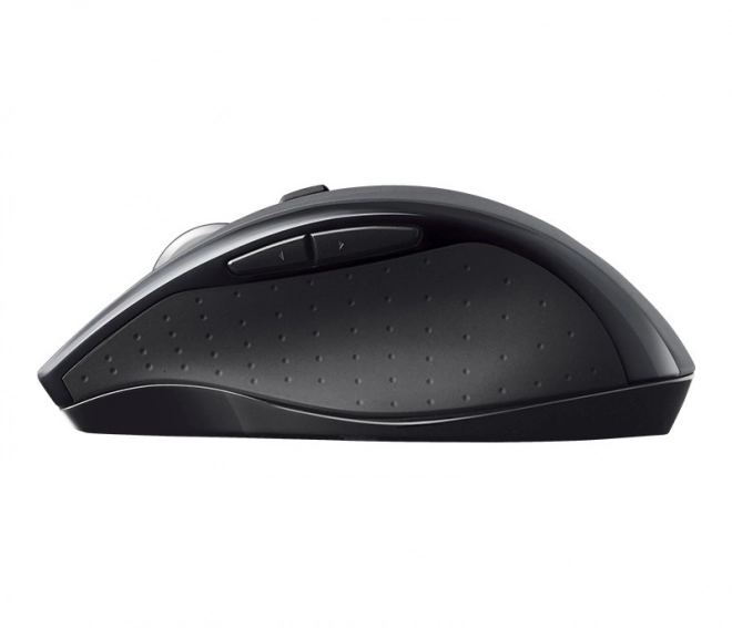 Ergonomický design