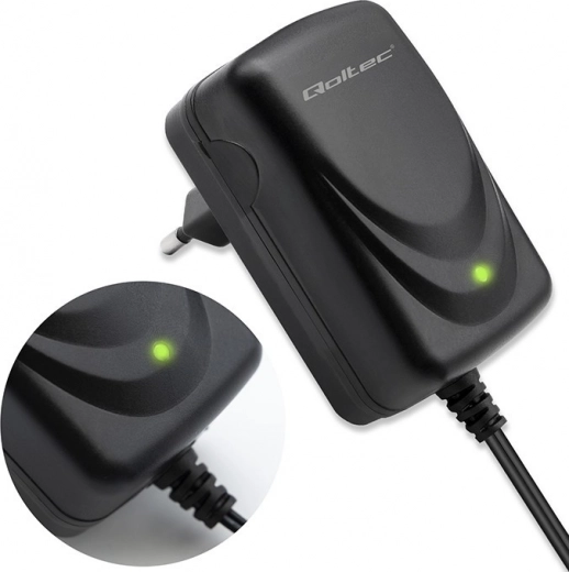 Univerzální kompatibilita