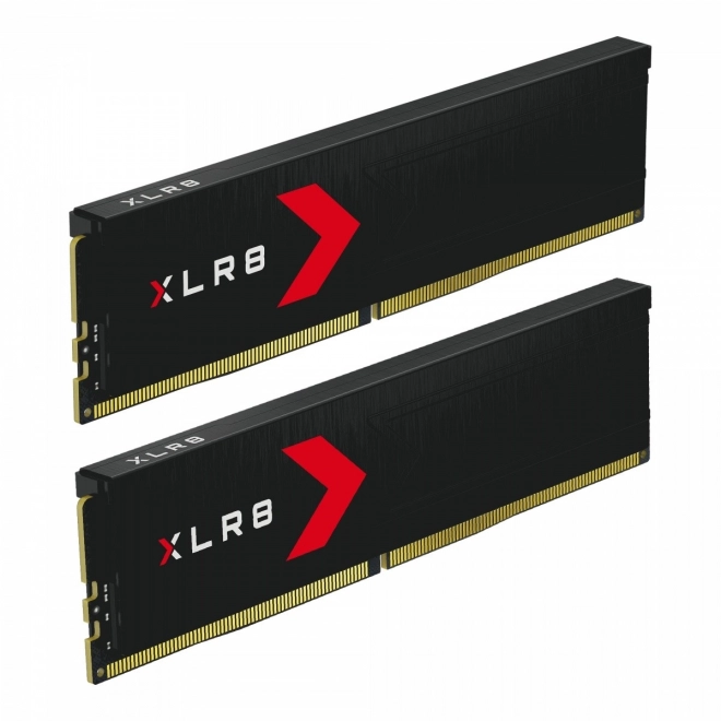 Paměť PNY XLR8 Gaming DDR5 32GB