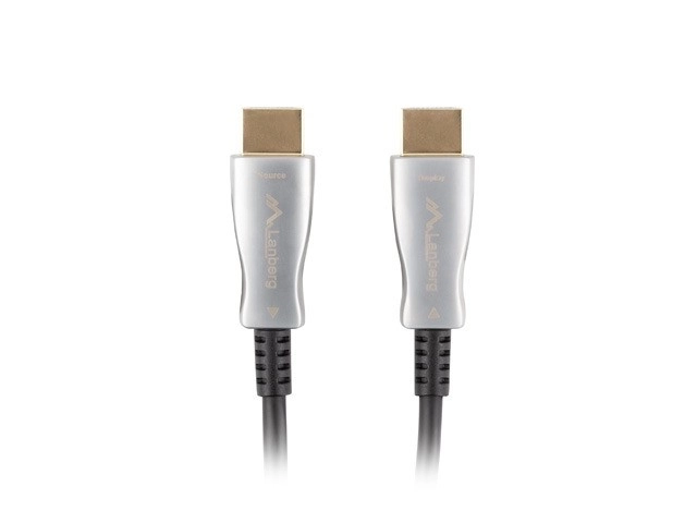 Vysoce kvalitní HDMI kabel 80m