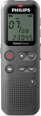 Dyktafon Philips VoiceTracer 1120