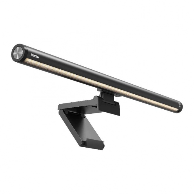 Světelná lišta BlitzWolf BM-RS1 pro monitory
