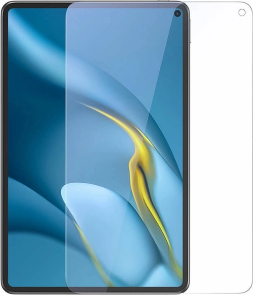 Ultratenké 0,3 mm a HD čistota