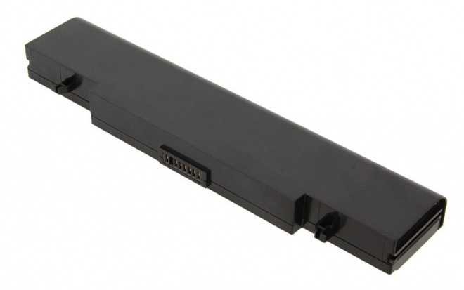 Baterie pro Samsung R460 R519 4400 mAh