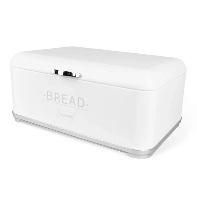 Bread Loaf MR-1677-AR-W Bílá