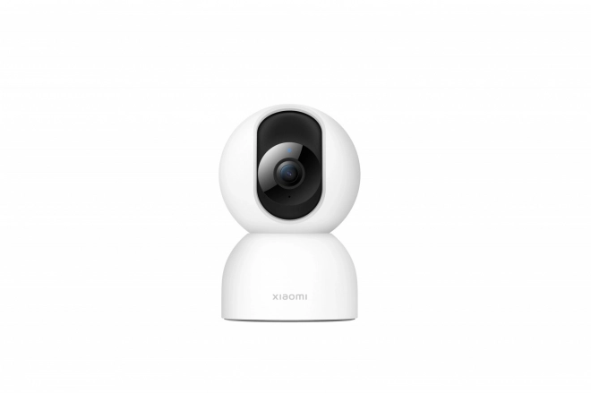 Monitorovací chytrá kamera C400