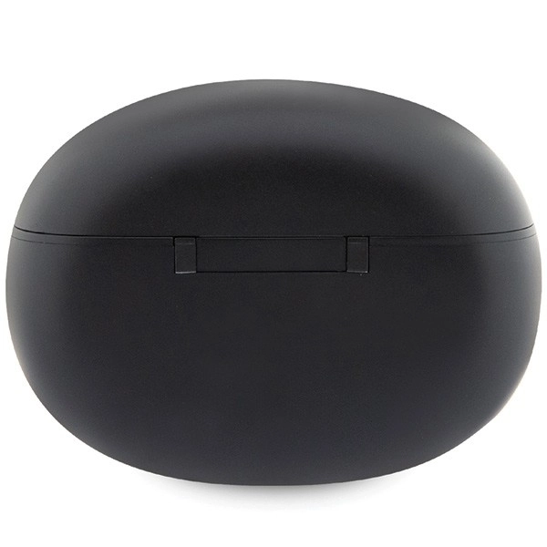 Sluchátka Bluetooth TWS GUTWST50EK černá