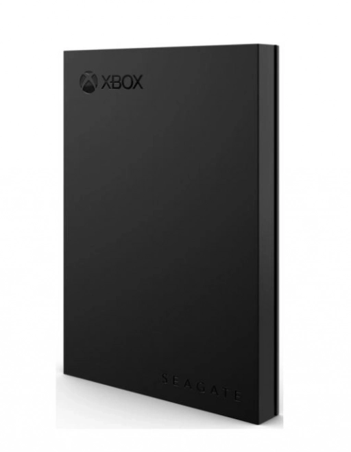 Pevný disk Xbox Drive 2TB 2,5E STKX2000400