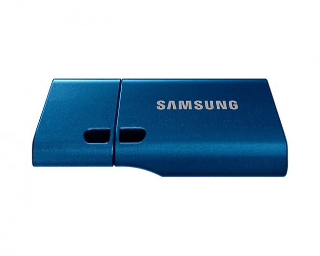 USB flash disk Samsung Type-C