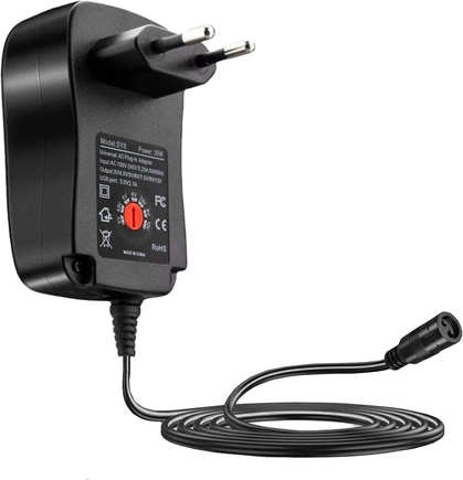 Vysoce Efektivní a Spolehlivý