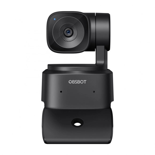 Webová kamera obsbot tiny se