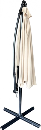 Robustní a odolná konstrukce