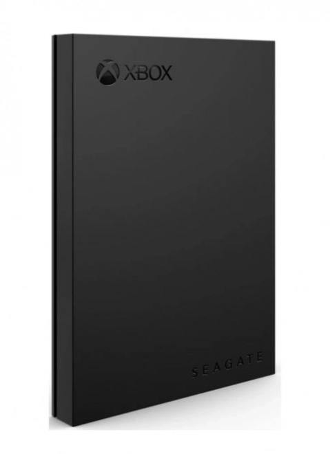 Pevný disk Xbox Drive 2TB 2,5E STKX2000400