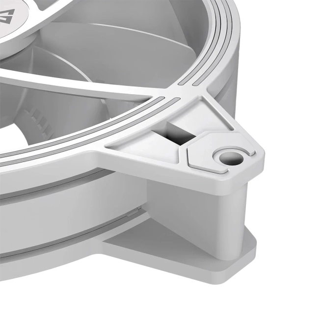 Volcano Apex 140 ARGB ventilátor