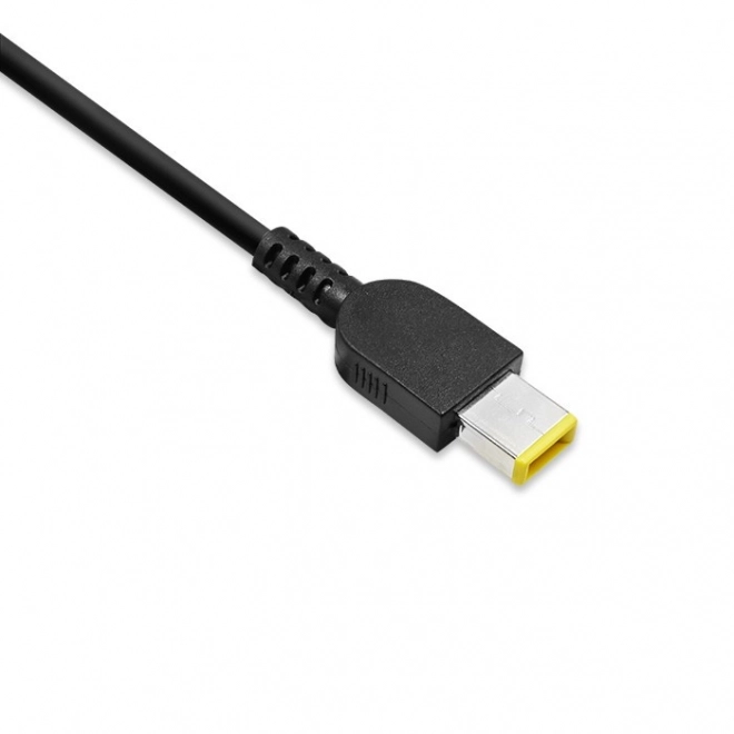 Napájecí adaptér pro Lenovo 135W s kabelem