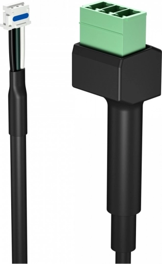 Až 32 vstupních audio kanálů