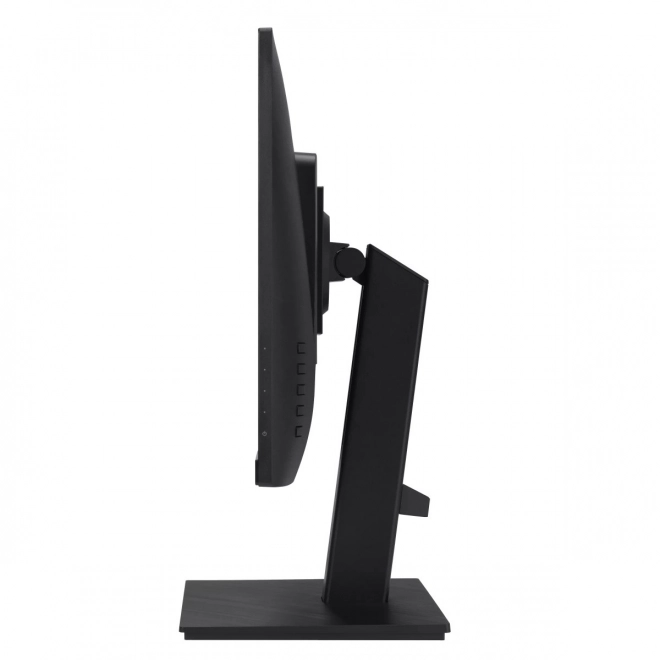 27palcový monitor VA27EQSB IPS