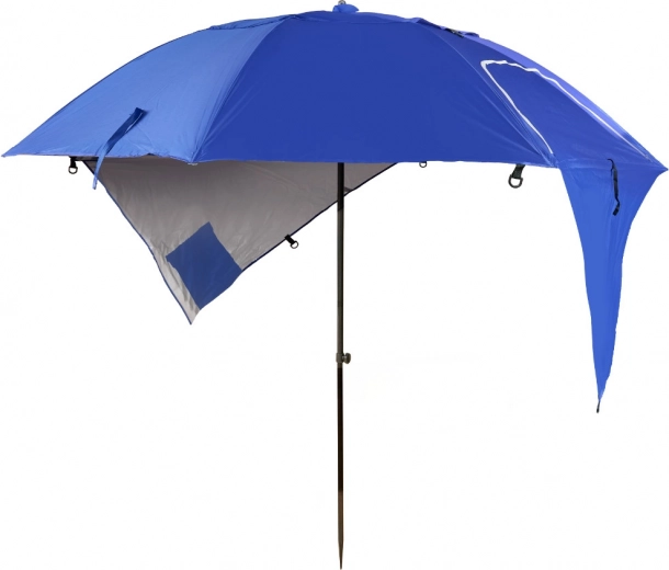 Ochrana 2v1: stín i soukromí