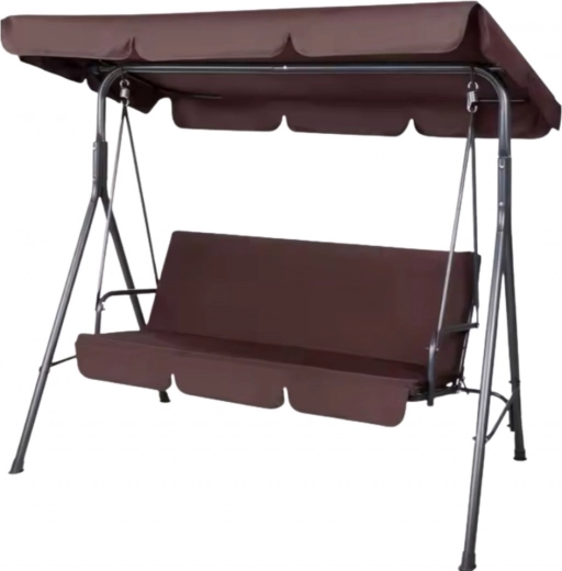 Ergonomický design pro maximální pohodlí